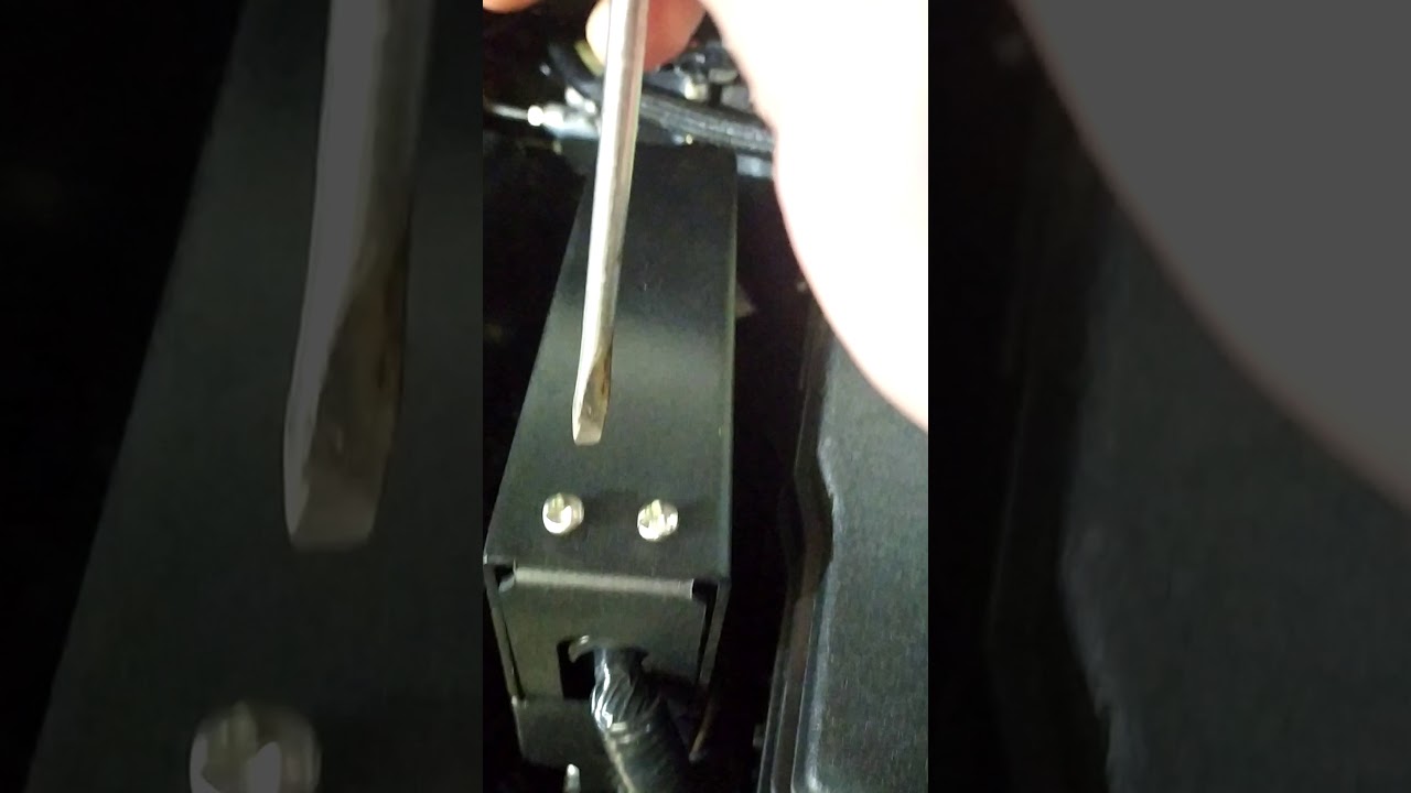 Защита ЭБУ Lexus Rx - YouTube