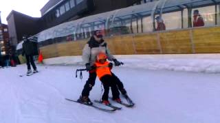 Youb Et Victor 3
