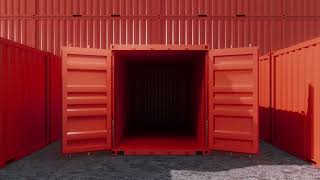 Kubernetes Node Credential Theft