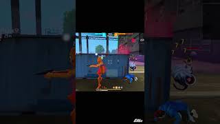 #totalgaming #freefire #zerospeedff #freefiregame #garenafreefire #freefiremusic #freefiresong #frd