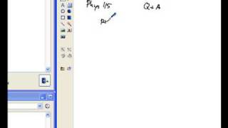 Phys 115 start here navigation 3