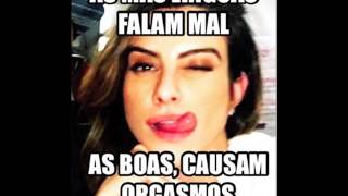 TOP 10 MELHORES MEMES | #LADOC