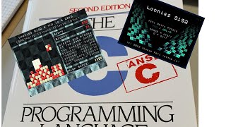 Live Let's Code: Virus Lockdown Coding #2!