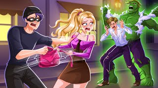 The Truth About My Crush Shocked Me Wealth