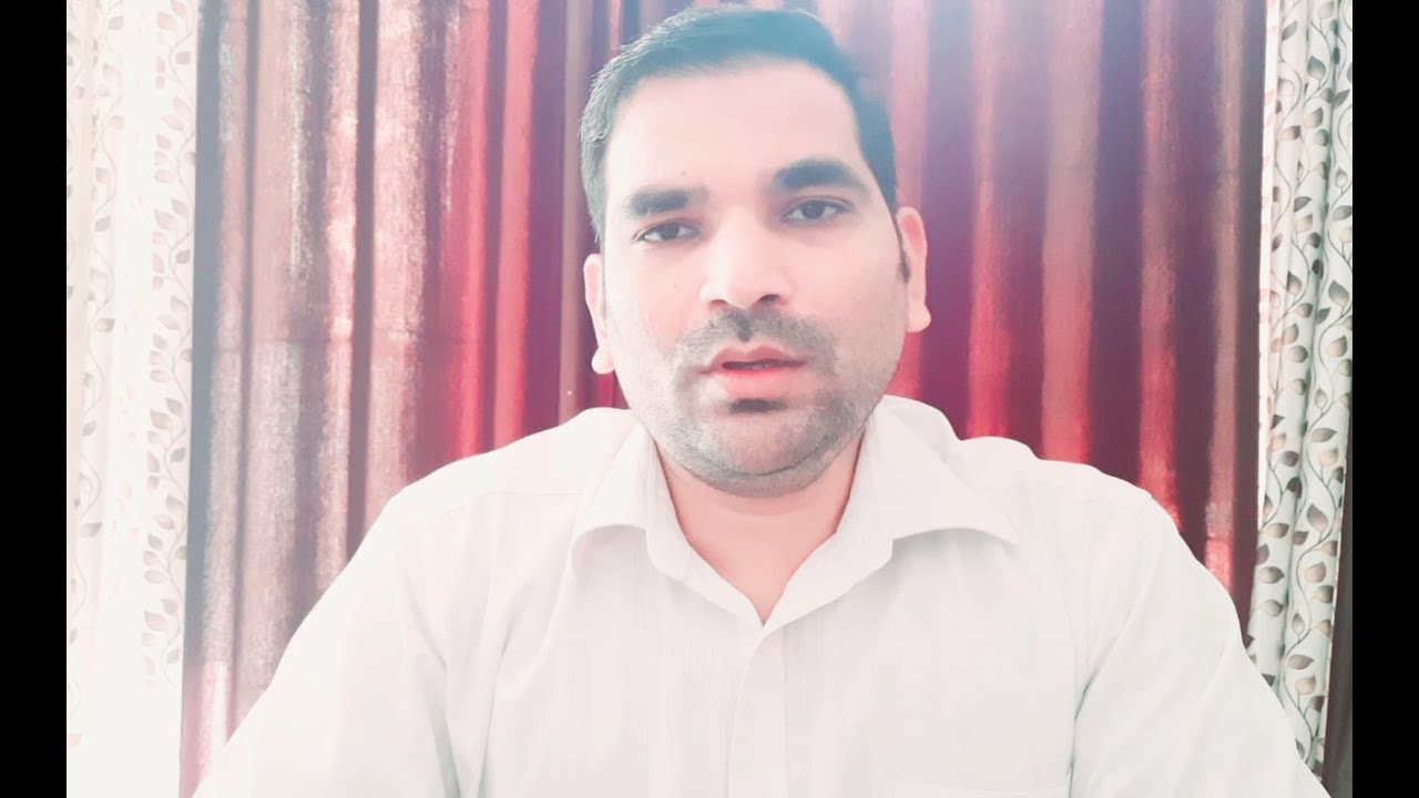 Update on Water Supply in Wagholi | 26 Feb 2023 | 