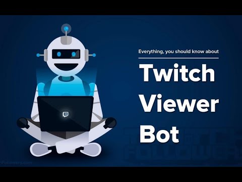 HOW TO VIEW BOT AND NOT GET CAUGHT! TIPS AND TRICKS!