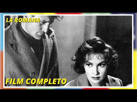 LA ROMANA