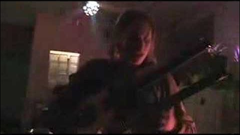 Consider The Source - Ol