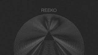 Reeko - Urmah 2 Smdelp12