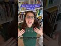 One Day at a Time - Part 1