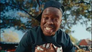 Achim McG - Tshwala Bam (Zim Cover🇿🇼) official music video #tshwalabam #tshwalabami #trending #achim