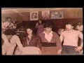 Tipi Zankoy Suleymany 1979 معتصم زنكنه