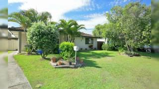 Bribie Island Real Estate - Ray White Bribie Island -  7 emu walk bongaree
