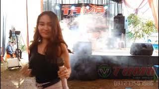 🔴 REMIX LAMPUNG SANTAI || TAMA LIVE MUSIC || PART 2