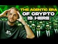 Where Will The Next 1 Billion Web3 &amp; Crypto Users Come From?