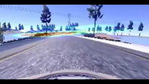 Convnet black-box visualization