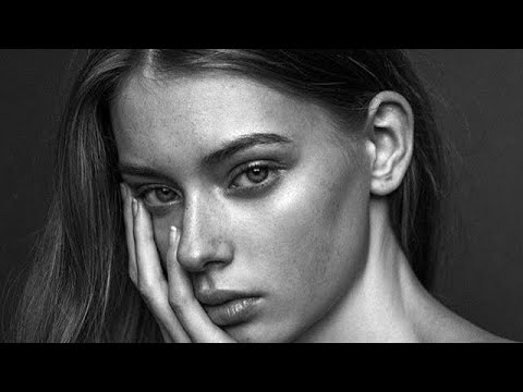 Sleduj Aziza Qobilova - Jadeye Yektarafe (Original Mix) na YouTube