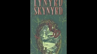 Lynyrd Skynyrd "Mr Banker (Demo)" Lynyrd Skynyrd "Mr Banker (Demo)"