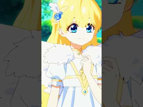 She Wanted To See Ijekiel So Lucas Sent Her There 