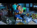 How To Start A Pet Shop Business│ UNBOXING PETSHOP ITEMS worth 300 thousand pesos