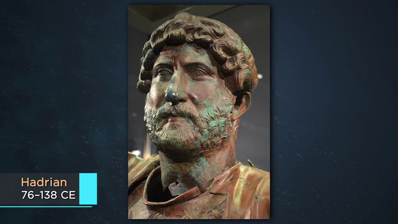 08 - The Birth of the Greek Nation State   The Greek World A Study of History and Culture