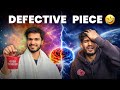 God Pranked Humans! 💀 (Funny Skit)