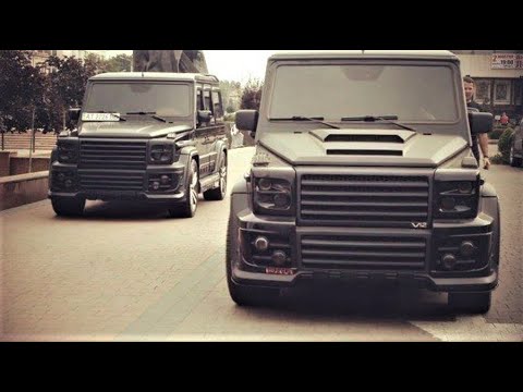 ✵✦Птицы полетят на юг, я выбираю этот путь✦✵🍃