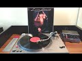 ラジ (Rajie) - 冬の肖像 (Winter Portrait) [1978]