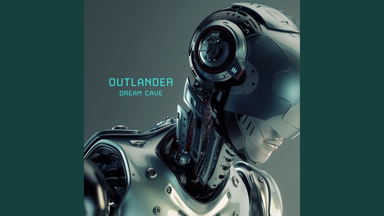 Watch Extraterrestrial on YouTube Watch Extraterrestrial on YouTube