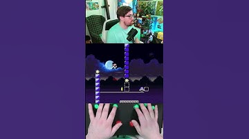 Thanks Germdove // Mastery Shells