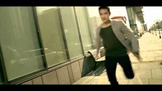 스카이 Vega S 런칭 TVCM(30초)