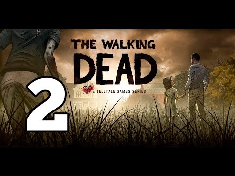 the walking dead 1x02 ita youtube the walking dead 1x02 ita youtube
