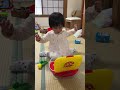 Anpanman🥰 #youtubeshorts