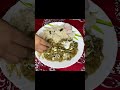 Chicken Malai Tikka Korma, #food #korma #tikka #shorts #recipe #cooking