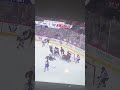 Montreal victoIre defeat, the Minnesota frost 2-1 to advance to the Walter cup final
