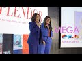 MEGA InLIfe Media Launch