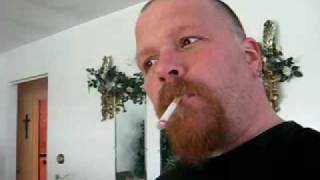 MVI 0033 WMV V9