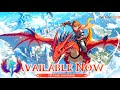 WyrmWild: Monster Trail | Gameplay Android (Gift Codes)