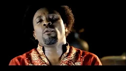 Samsong ft Chioma Jesus - Odogwu