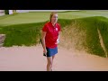 Tips from PGA Frisco: Blast Your Way out of the Bunker like Brooks Koepka