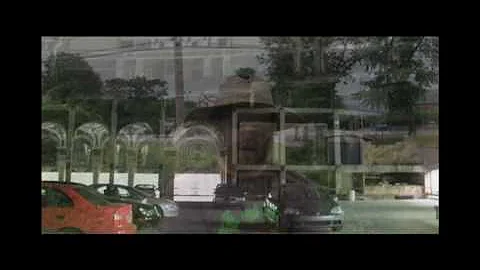Urban Roots.mov