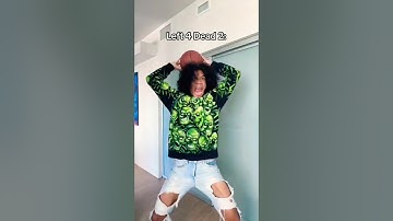 The Best Zombie Game of All Time 🧟‍♂️🎮 #shorts