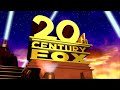 20th Century Fox 1994 53 Remake