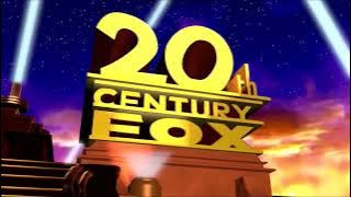 20th Century Fox 1994/53 Remake