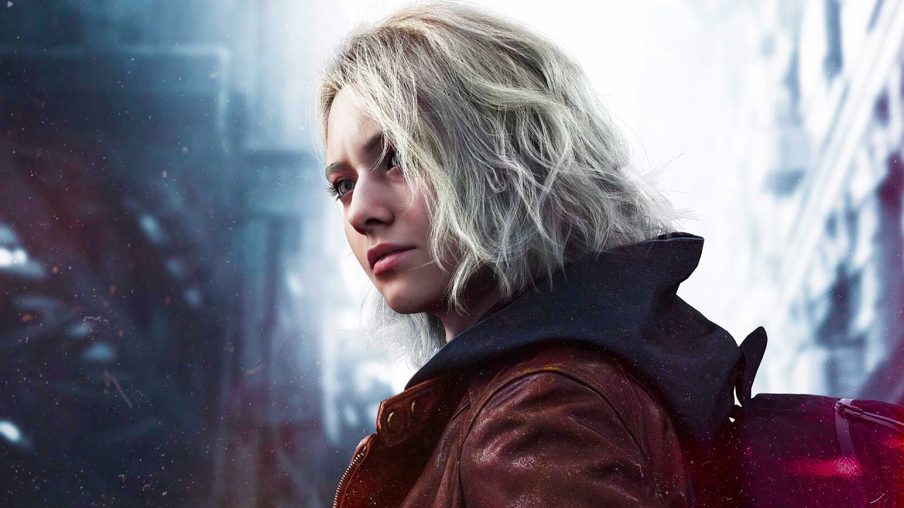 🔴RESIDENT EVIL REQUIEM PS5 Pro/Xbox Series X/S/Nintendo Switch 2 Gameplay