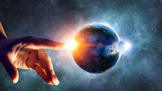 Génesis 1 - La Historia de la Creación de los Cielos y la Tierra