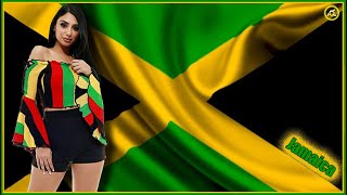 جامايكا | 10 حقائق عليك اكتشافها حول جامايكا بلد ملكات الجمال و الرياضيين الأسرع في العالم | لكم ??