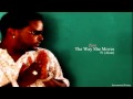 Miniature de la vidéo de la chanson The Way She Moves (Instrumental)