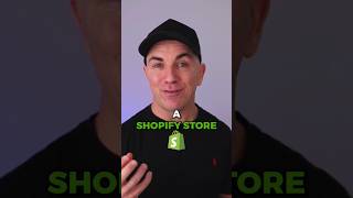How to reduce cart abandonment on Shopify #shopify #ecommercetips #shopifytips #milliondollarstore