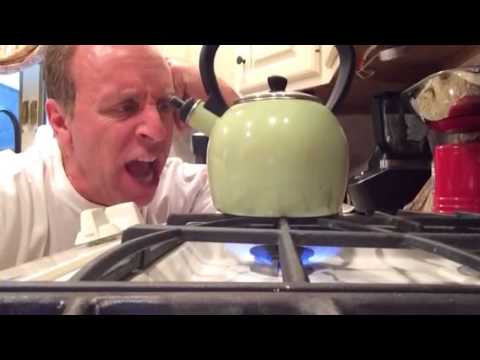 HOWLONGIGOTTAWAIT?!: Teapot